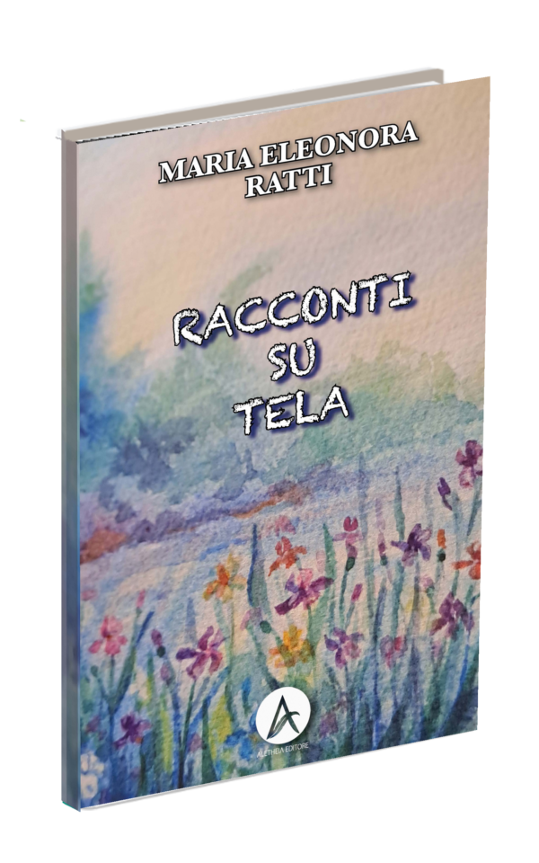 Racconti su Tela